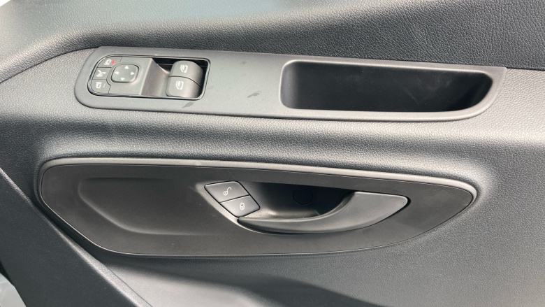 Mercedes-Benz Sprinter 315Cdi L3 Diesel Rwd 3.5t H2 Pro Van